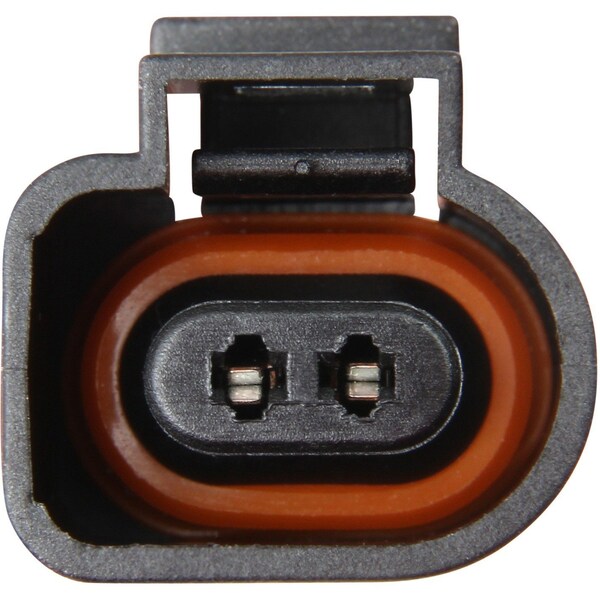 Pagid Brakes Disc Brake Pad Electronic Wear Sensor, 355250691 355250691 - main